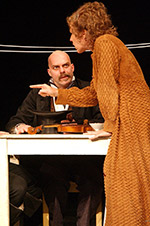 Mathias Kusche 64